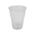 Gobelet à boisson froide PLA ADbio 4dl